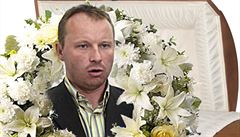 Významný pražský politik ČSSD Miroslav Poche. Významný pražský politik ČSSD Miroslav Poche.