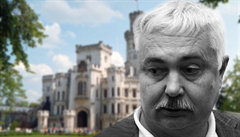 Podezřelé okolnosti spojené s evropskými dotacemi míří do „panství“ jihočeského „bosse“ a donedávna člena výkonné rady ODS Pavla Dlouhého – do Hluboké nad Vltavou. Podezřelé okolnosti spojené s evropskými dotacemi míří do „panství“ jihočeského „bosse“ a donedávna člena výkonné rady ODS Pavla Dlouhého – do Hluboké nad Vltavou.
