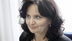 Bývalá ministryně školství Miroslava Kopicová je v posledních letech první místopředsedkyní vládní Rady pro výzkum, vývoj a inovace. Předsedou rady je premiér České republiky. Bývalá ministryně školství Miroslava Kopicová je v posledních letech první místopředsedkyní vládní Rady pro výzkum, vývoj a inovace. Předsedou rady je premiér České republiky.