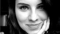 Lenka Havlicek | na serveru Lidovky.cz | aktuální zprávy
