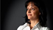 Marie Navrátilová | na serveru Lidovky.cz | aktuální zprávy