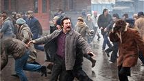 Film Walesa: Člověk naděje vypráví o vzniku polské Solidarity | na serveru Lidovky.cz | aktuální zprávy