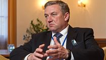 Antonín Prachař | na serveru Lidovky.cz | aktuální zprávy