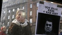 Kdo by měl dnes za to, že vyhnáním Viktora Janukovyče jsou všechny problémy Ukrajiny vyřešeny, se hluboce mýlí. Kdo by měl dnes za to, že vyhnáním Viktora Janukovyče jsou všechny problémy Ukrajiny vyřešeny, se hluboce mýlí.