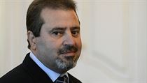 Džamál Muhammad Džamál pracoval na pražském velvyslenctví od roku 1984. V letech 2005 až 2013 byl palestinským konzulem v egyptské Alexandrii, funkce velvyslance v Praze se ujal předáním pověřovacích listin prezidentu Miloši Zemanovi 11. října 2013. Džamál Muhammad Džamál pracoval na pražském velvyslenctví od roku 1984. V letech 2005 až 2013 byl palestinským konzulem v egyptské Alexandrii, funkce velvyslance v Praze se ujal předáním pověřovacích listin prezidentu Miloši Zemanovi 11. října 2013.