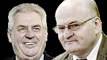Nominant lidovců na ministra kultury Daniel Herman přiznal kontakty s radikální skupinou íránských exulantů, která byla donedávna na seznamu teroristických organizací. Jak se k tomu postaví prezident Miloš Zeman? Nominant lidovců na ministra kultury Daniel Herman přiznal kontakty s radikální skupinou íránských exulantů, která byla donedávna na seznamu teroristických organizací. Jak se k tomu postaví prezident Miloš Zeman?