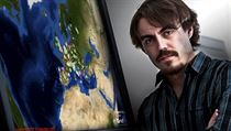 Kam se vydat na zkušenou? Studie ukazuje, že migrující vědci si vedou lépe. (ilustrační foto) Kam se vydat na zkušenou? Studie ukazuje, že migrující vědci si vedou lépe. (ilustrační foto)