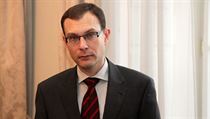 „Věřím na toho Havlíčka a na tu ,práci drobnou‘. Nemůžete čekat zázraky, ale musíte se snažit dělat na svých polích to, co považujete za správné.“ „Věřím na toho Havlíčka a na tu ,práci drobnou‘. Nemůžete čekat zázraky, ale musíte se snažit dělat na svých polích to, co považujete za správné.“