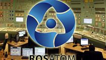První ze dvou nových bloků elektrárny v maďarské Paksi, které postaví ruský Rosatom, by měl být dokončen v roce 2023. První ze dvou nových bloků elektrárny v maďarské Paksi, které postaví ruský Rosatom, by měl být dokončen v roce 2023.