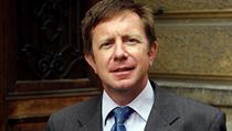 Jaroslav Miller studoval na Středoevropské univerzitě v Budapešti, poté v Oxfordu, působil v Německu (Lipsko, Marburg, Münster), USA a v západoaustralském Perthu. Jaroslav Miller studoval na Středoevropské univerzitě v Budapešti, poté v Oxfordu, působil v Německu (Lipsko, Marburg, Münster), USA a v západoaustralském Perthu.