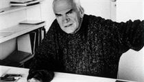 Milan Kundera | na serveru Lidovky.cz | aktuální zprávy