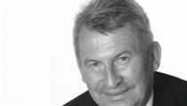 Jan Struž | na serveru Lidovky.cz | aktuální zprávy Jan Struž | na serveru Lidovky.cz | aktuální zprávy