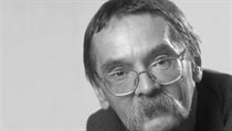 Luděk Bednář | na serveru Lidovky.cz | aktuální zprávy Luděk Bednář | na serveru Lidovky.cz | aktuální zprávy