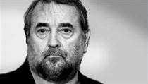 Benjamin Kuras | na serveru Lidovky.cz | aktuální zprávy Benjamin Kuras | na serveru Lidovky.cz | aktuální zprávy