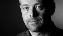 Petr Bušta | na serveru Lidovky.cz | aktuální zprávy Petr Bušta | na serveru Lidovky.cz | aktuální zprávy