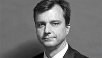 Daniel Drahotský | na serveru Lidovky.cz | aktuální zprávy Daniel Drahotský | na serveru Lidovky.cz | aktuální zprávy