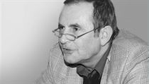 Petr Havel | na serveru Lidovky.cz | aktuální zprávy Petr Havel | na serveru Lidovky.cz | aktuální zprávy