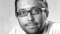 David Kasl | na serveru Lidovky.cz | aktuální zprávy David Kasl | na serveru Lidovky.cz | aktuální zprávy