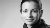 Tereza Matějčková | na serveru Lidovky.cz | aktuální zprávy Tereza Matějčková | na serveru Lidovky.cz | aktuální zprávy