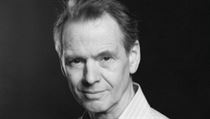 Tibor Michaels | na serveru Lidovky.cz | aktuální zprávy Tibor Michaels | na serveru Lidovky.cz | aktuální zprávy