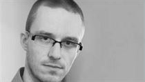 Miroslav Novák | na serveru Lidovky.cz | aktuální zprávy Miroslav Novák | na serveru Lidovky.cz | aktuální zprávy