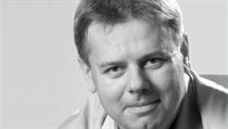 Lukáš Novotný | na serveru Lidovky.cz | aktuální zprávy Lukáš Novotný | na serveru Lidovky.cz | aktuální zprávy