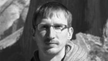 Petr Olmer | na serveru Lidovky.cz | aktuální zprávy Petr Olmer | na serveru Lidovky.cz | aktuální zprávy
