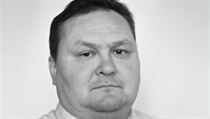 Tibor Pósa | na serveru Lidovky.cz | aktuální zprávy Tibor Pósa | na serveru Lidovky.cz | aktuální zprávy