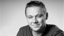 Martin Rychlík | na serveru Lidovky.cz | aktuální zprávy Martin Rychlík | na serveru Lidovky.cz | aktuální zprávy