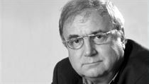 Bohumil J. Studýnka | na serveru Lidovky.cz | aktuální zprávy Bohumil J. Studýnka | na serveru Lidovky.cz | aktuální zprávy