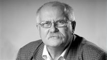 Vratislav Ludvík | na serveru Lidovky.cz | aktuální zprávy Vratislav Ludvík | na serveru Lidovky.cz | aktuální zprávy