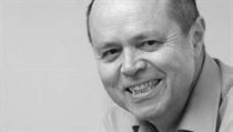 Tomáš Hlaváč | na serveru Lidovky.cz | aktuální zprávy Tomáš Hlaváč | na serveru Lidovky.cz | aktuální zprávy
