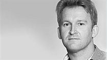 Jan Čuřík | na serveru Lidovky.cz | aktuální zprávy Jan Čuřík | na serveru Lidovky.cz | aktuální zprávy