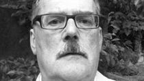 Martin Hybler | na serveru Lidovky.cz | aktuální zprávy Martin Hybler | na serveru Lidovky.cz | aktuální zprávy