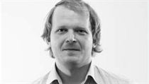 Jakub Kalenský | na serveru Lidovky.cz | aktuální zprávy Jakub Kalenský | na serveru Lidovky.cz | aktuální zprávy