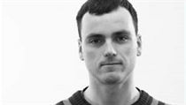 Jan Charvát | na serveru Lidovky.cz | aktuální zprávy Jan Charvát | na serveru Lidovky.cz | aktuální zprávy