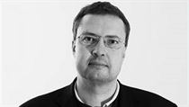 Jan Žižka | na serveru Lidovky.cz | aktuální zprávy Jan Žižka | na serveru Lidovky.cz | aktuální zprávy