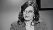 Jana Jochová-Trlicová | na serveru Lidovky.cz | aktuální zprávy Jana Jochová-Trlicová | na serveru Lidovky.cz | aktuální zprávy