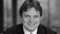 Pavel Kohout, Robot Asset Management SICAV | na serveru Lidovky.cz | aktuální zprávy Pavel Kohout, Robot Asset Management SICAV | na serveru Lidovky.cz | aktuální zprávy