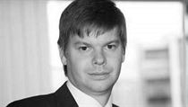 Ondřej Malý | na serveru Lidovky.cz | aktuální zprávy Ondřej Malý | na serveru Lidovky.cz | aktuální zprávy