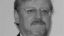 Petr Markvart | na serveru Lidovky.cz | aktuální zprávy Petr Markvart | na serveru Lidovky.cz | aktuální zprávy