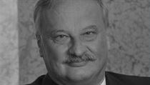 Jiří Nováček | na serveru Lidovky.cz | aktuální zprávy Jiří Nováček | na serveru Lidovky.cz | aktuální zprávy