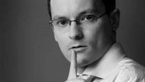Vladimír Pikora | na serveru Lidovky.cz | aktuální zprávy Vladimír Pikora | na serveru Lidovky.cz | aktuální zprávy