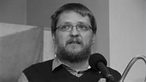Michal Semín | na serveru Lidovky.cz | aktuální zprávy Michal Semín | na serveru Lidovky.cz | aktuální zprávy