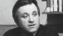 Jan Šimsa | na serveru Lidovky.cz | aktuální zprávy Jan Šimsa | na serveru Lidovky.cz | aktuální zprávy