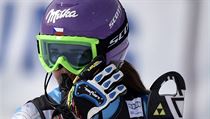 Šárka Strachová. | na serveru Lidovky.cz | aktuální zprávy