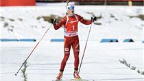 Johannes Thingnes Bö. | na serveru Lidovky.cz | aktuální zprávy