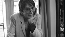 Věra Chytilová v roce 2006. | na serveru Lidovky.cz | aktuální zprávy