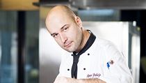 Roman Dolejš | na serveru Lidovky.cz | aktuální zprávy