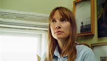Z filmu Domov, vítěze Grand Prix festivalu Febiofest 2014 | na serveru Lidovky.cz | aktuální zprávy